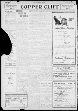 The Sudbury Star_1914_05_30_4.pdf